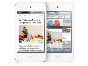 潢川花呗套现平台 正规持牌通道，秒到支付宝，费率低至 2.8%